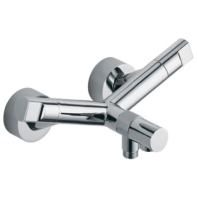 NEW WAVES MJEŠ.ZA KADU